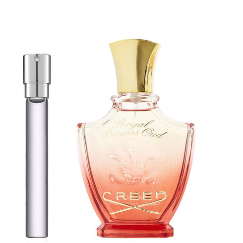 Creed Royal Princess Oud Eau de Parfum for Women