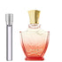 Creed Royal Princess Oud Eau de Parfum for Women
