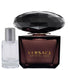 Versace Crystal Noir Eau de Toilette for Women