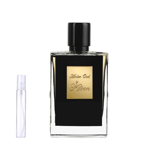 By Kilian Amber Oud Eau de Parfum Unisex