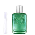 Parfums de Marly Greenley Eau de Parfum for Men