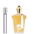 Xerjoff Casamorati 1888 Dama Bianca Eau de Parfum for Women