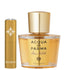 Acqua di Parma Iris Nobile Eau de Parfum for Women
