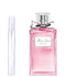 Dior Miss Dior Rose N'Roses Eau de Toilette for Women