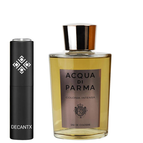 Acqua di Parma Colonia Intensa Cologne for Men