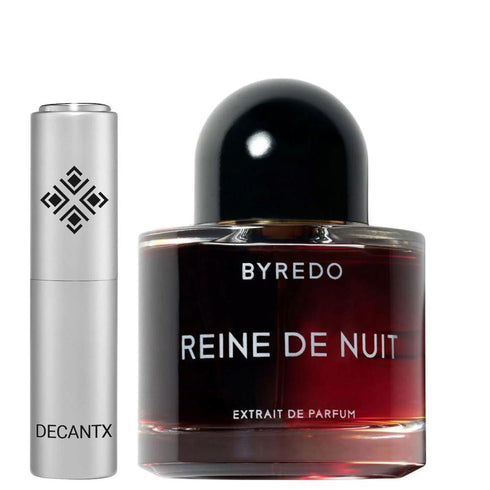 BYREDO Reine de Nuit Extrait de Parfum Unisex