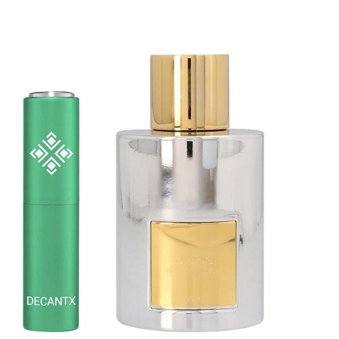 Tom Ford Metallique Eau de Parfum for Women