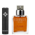 Calvin Klein Eternity Flame for Him Eau de Toilette for Men