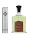 Creed Tabarome Eau de Parfum for Men