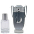 Paco Rabanne Invictus Platinum Eau de Parfum for Men