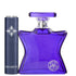 Bond No. 9 Spring Fling Eau de Parfum for Women