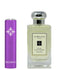 Jo Malone English Fig & Lotus Flower Cologne Unisex