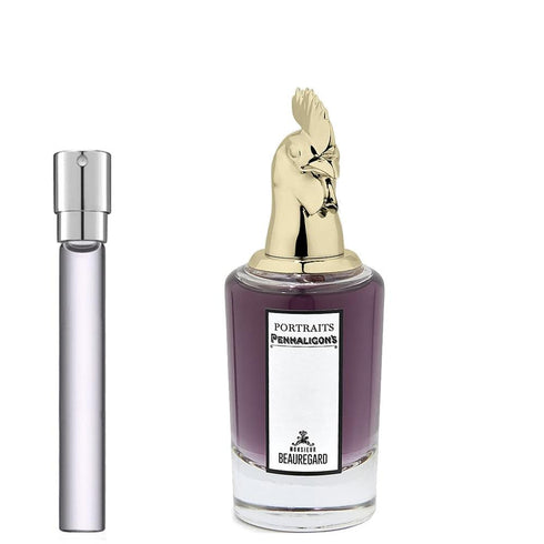 Penhaligon's Monsieur Beauregard Eau de Parfum for Men