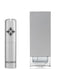 Calvin Klein Contradiction Eau de Toilette for Men