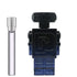 Paco Rabanne Phantom Intense Eau de Parfum for Men