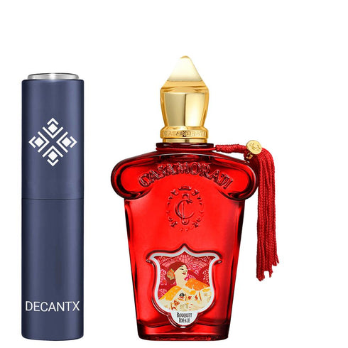 Xerjoff Casamorati 1888 Bouquet Ideale Eau de Parfum for Women