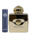 Amouage Gold Woman Eau de Parfum for Women