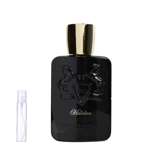 Parfums de Marly Habdan Eau de Parfum for Men