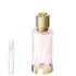 Versace Atelier Eclat de Rose Eau de Parfum Unisex