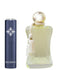 Parfums de Marly Meliora Eau de Parfum for Women