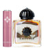 Amouage Portrayal Woman Eau de Parfum for Women