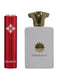 Amouage Honour Man Eau de Parfum for Men