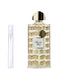 Creed Spice and Wood Eau de Parfum Unisex
