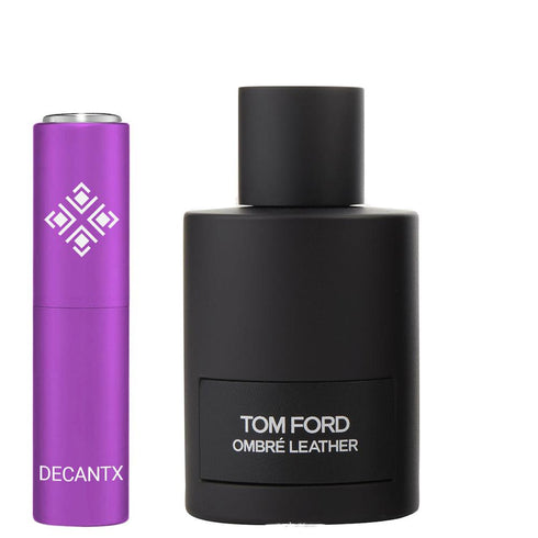 Tom Ford Ombre Leather Eau de Parfum Unisex