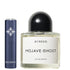 BYREDO Mojave Ghost Eau de Parfum Unisex