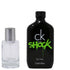 Calvin Klein CK One Shock For Him Eau de Toilette for Men