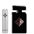 Initio Parfums Mystic Experience Eau de Parfum Unisex