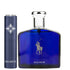 Ralph Lauren Polo Blue Eau de Parfum for Men