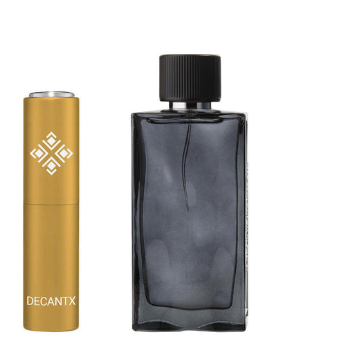 Abercrombie & Fitch First Instinct Blue Eau de Toilette for Men