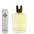 Parfums de Marly Lippizan Eau de Parfum for Men