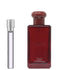 Jo Malone Scarlet Poppy Cologne Unisex