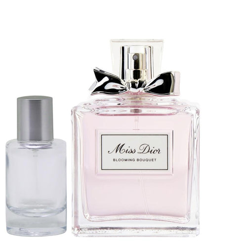 Dior Miss Dior Blooming Bouquet Eau de Toilette for Women