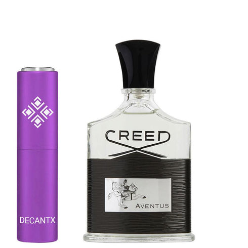 Creed Aventus Eau de Parfum for Men