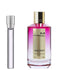 Mancera Roses Greedy Eau de Parfum Unisex