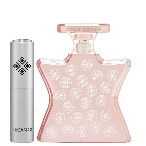 Bond No. 9 Gold Coast Eau de Parfum for Women