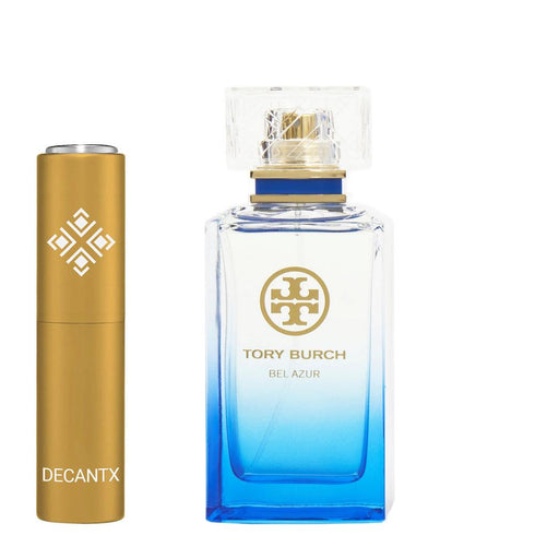 Tory Burch Bel Azur Eau de Parfum for Women