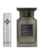 Tom Ford Oud Minerale Eau de Parfum Unisex