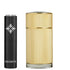 Dunhill Icon Absolute Eau de Parfum for Men