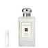 Jo Malone Basil & Neroli Eau de Cologne Unisex