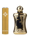 Parfums de Marly Darcy Eau de Parfum for Women