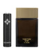 Tom Ford Noir Extreme Eau de Parfum for Men