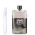 Gucci Guilty Pour Homme Eau de Toilette for Men