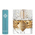 By Kilian Angels' Share Eau de Parfum Unisex
