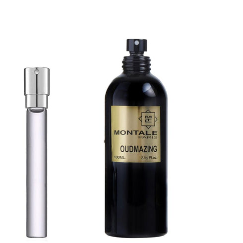 Montale Oudmazing Eau de Parfum Unisex