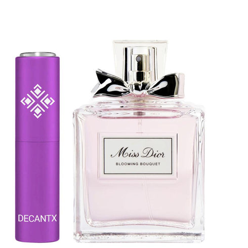 Dior Miss Dior Blooming Bouquet Eau de Toilette for Women