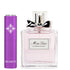 Dior Miss Dior Blooming Bouquet Eau de Toilette for Women